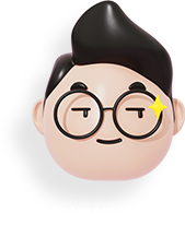 상권분석팀 W팀장