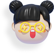 슈퍼바이저팀 K팀장