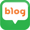 blog