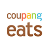 COUPANG eats