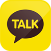 TALK