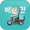 배민