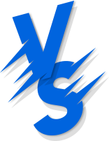 VS