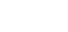 365