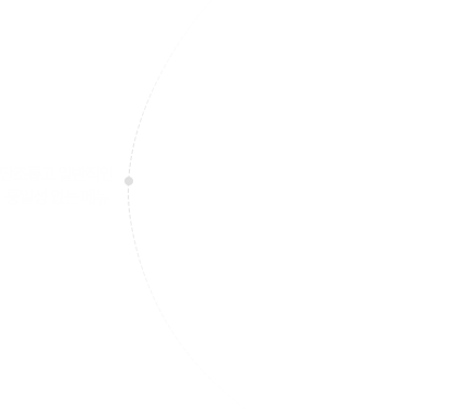 단조롭고 일반적인 통일성 없는 메뉴