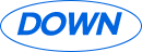 DOWN