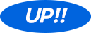 UP!!
